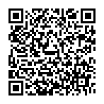 www.houseinfo.com.tw房屋網-高雄快可麗,高雄左營快可麗,快可麗-QRCode
