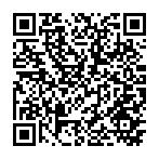 www.houseinfo.com.tw房屋網-高雄快樂國城,高雄鳳山快樂國城,快樂國城-QRCode