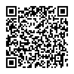 www.houseinfo.com.tw房屋網-高雄快樂弘揚,高雄左營快樂弘揚,快樂弘揚-QRCode