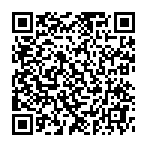 www.houseinfo.com.tw房屋網-高雄恆上皇冠,高雄左營恆上皇冠,恆上皇冠-QRCode