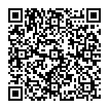 www.houseinfo.com.tw房屋網-高雄恆聚NEWSTAR,高雄岡山恆聚NEWSTAR,恆聚NEWSTAR-QRCode