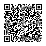 www.houseinfo.com.tw房屋網-高雄悅榕庄,高雄大寮悅榕庄,悅榕庄-QRCode