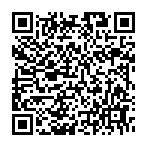 www.houseinfo.com.tw房屋網-高雄悅美術,高雄前鎮悅美術,悅美術-QRCode