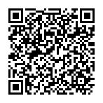 www.houseinfo.com.tw房屋網-高雄悅美術,高雄鼓山悅美術,悅美術-QRCode