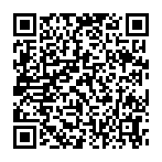 www.houseinfo.com.tw房屋網-高雄悅誠,高雄左營悅誠,悅誠-QRCode