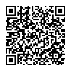 www.houseinfo.com.tw房屋網-高雄悅讀天詩,高雄鼓山悅讀天詩,悅讀天詩-QRCode