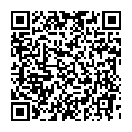 www.houseinfo.com.tw房屋網-高雄悅讀天詩,高雄左營悅讀天詩,悅讀天詩-QRCode