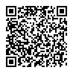 www.houseinfo.com.tw房屋網-高雄悅讀山妍,高雄鼓山悅讀山妍,悅讀山妍-QRCode
