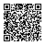 www.houseinfo.com.tw房屋網-高雄悅讀文華,高雄楠梓悅讀文華,悅讀文華-QRCode