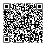 www.houseinfo.com.tw房屋網-高雄悅讀水世紀,高雄鳳山悅讀水世紀,悅讀水世紀-QRCode