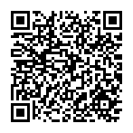 www.houseinfo.com.tw房屋網-高雄悅讀風情,高雄左營悅讀風情,悅讀風情-QRCode