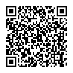 www.houseinfo.com.tw房屋網-高雄悅讀HAPPY,高雄楠梓悅讀HAPPY,悅讀HAPPY-QRCode