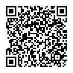 www.houseinfo.com.tw房屋網-高雄悠遊市,高雄前鎮悠遊市,悠遊市-QRCode