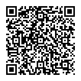 www.houseinfo.com.tw房屋網-高雄惠品福華名廈,高雄三民區惠品福華名廈,惠品福華名廈-QRCode