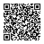 www.houseinfo.com.tw房屋網-高雄想家園,高雄楠梓想家園,想家園-QRCode