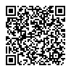 www.houseinfo.com.tw房屋網-高雄愛丁堡,高雄左營愛丁堡,愛丁堡-QRCode
