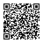 www.houseinfo.com.tw房屋網-高雄愛上悅讀,高雄苓雅愛上悅讀,愛上悅讀-QRCode
