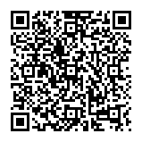 www.houseinfo.com.tw房屋網-高雄愛之屋大廈,高雄苓雅愛之屋大廈,愛之屋大廈-QRCode