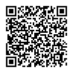 www.houseinfo.com.tw房屋網-高雄愛情花園,高雄鼓山愛情花園,愛情花園-QRCode