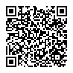 www.houseinfo.com.tw房屋網-高雄愛河水悅,高雄鼓山愛河水悅,愛河水悅-QRCode