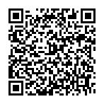 www.houseinfo.com.tw房屋網-高雄愛河灣,高雄鹽埕愛河灣,愛河灣-QRCode