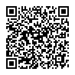 www.houseinfo.com.tw房屋網-高雄愛的世界,高雄路竹愛的世界,愛的世界-QRCode