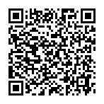 www.houseinfo.com.tw房屋網-高雄愛的時尚,高雄三民區愛的時尚,愛的時尚-QRCode