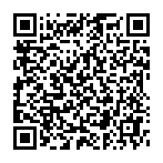 www.houseinfo.com.tw房屋網-高雄愛禮大廈,高雄前金愛禮大廈,愛禮大廈-QRCode