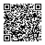 www.houseinfo.com.tw房屋網-高雄慶旺DC,高雄新興區慶旺DC,慶旺DC-QRCode