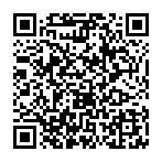 www.houseinfo.com.tw房屋網-高雄憲德大樓,高雄前鎮憲德大樓,憲德大樓-QRCode