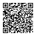 www.houseinfo.com.tw房屋網-高雄戀戀英國,高雄前鎮戀戀英國,戀戀英國-QRCode