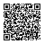 www.houseinfo.com.tw房屋網-高雄戀戀APP,高雄楠梓戀戀APP,戀戀APP-QRCode