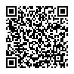 www.houseinfo.com.tw房屋網-高雄戀戀LOVE,高雄三民區戀戀LOVE,戀戀LOVE-QRCode