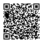 www.houseinfo.com.tw房屋網-高雄戀戀Life,高雄三民區戀戀Life,戀戀Life-QRCode
