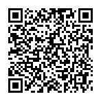 www.houseinfo.com.tw房屋網-高雄成功大廈,高雄苓雅成功大廈,成功大廈-QRCode