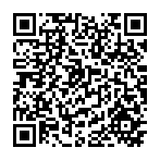www.houseinfo.com.tw房屋網-高雄成家立業,高雄楠梓成家立業,成家立業-QRCode