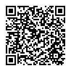 www.houseinfo.com.tw房屋網-高雄成家經典,高雄岡山成家經典,成家經典-QRCode