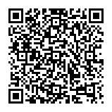 www.houseinfo.com.tw房屋網-高雄托斯卡尼II,高雄楠梓托斯卡尼II,托斯卡尼II-QRCode