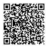 www.houseinfo.com.tw房屋網-高雄振安國家名廈,高雄前金振安國家名廈,振安國家名廈-QRCode