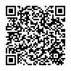 www.houseinfo.com.tw房屋網-高雄振旦大樓,高雄前鎮振旦大樓,振旦大樓-QRCode
