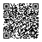 www.houseinfo.com.tw房屋網-高雄振賢豪門,高雄小港振賢豪門,振賢豪門-QRCode