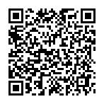 www.houseinfo.com.tw房屋網-高雄捷寶大廈,高雄左營捷寶大廈,捷寶大廈-QRCode
