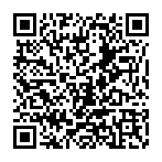 www.houseinfo.com.tw房屋網-高雄捷市樂,高雄鳳山捷市樂,捷市樂-QRCode
