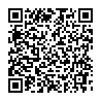 www.houseinfo.com.tw房屋網-高雄捷運富境,高雄鳳山捷運富境,捷運富境-QRCode