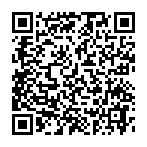 www.houseinfo.com.tw房屋網-高雄捷運誠品,高雄鼓山捷運誠品,捷運誠品-QRCode