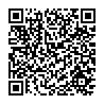 www.houseinfo.com.tw房屋網-高雄摩天高雄,高雄前鎮摩天高雄,摩天高雄-QRCode