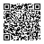 www.houseinfo.com.tw房屋網-高雄摩登國城,高雄鼓山摩登國城,摩登國城-QRCode