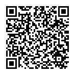 www.houseinfo.com.tw房屋網-高雄摩登雅舍,高雄三民區摩登雅舍,摩登雅舍-QRCode