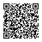 www.houseinfo.com.tw房屋網-高雄擁樂,高雄鼓山擁樂,擁樂-QRCode