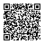 www.houseinfo.com.tw房屋網-高雄擎美大樓,高雄新興區擎美大樓,擎美大樓-QRCode